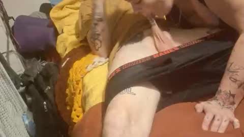 bbygirlsmask online show from November 2, 2:17 pm