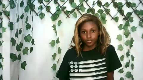 Smiles online show from January 18, 12:36 pm