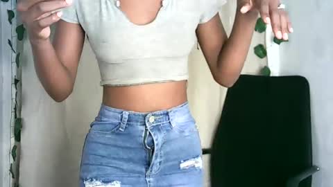 Smiles online show from January 31, 4:27 pm