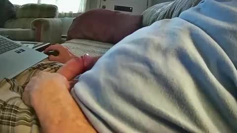 bcema2 online show from February 24, 7:09 pm