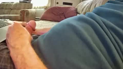 bcema2 online show from October 7, 5:42 pm