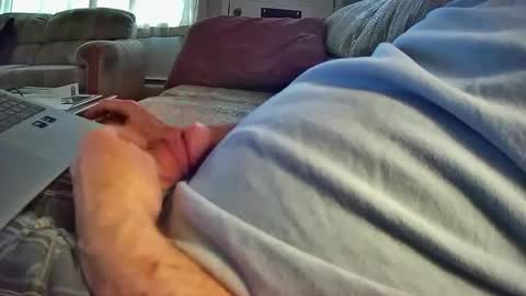 bcema2 online show from December 12, 6:42 pm