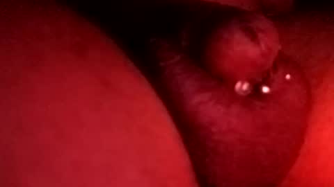 bcfalcon69 online show from April 7, 2:35 am