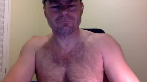 BCJonny online show from December 22, 5:44 am