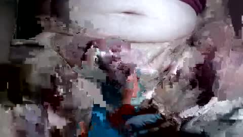 Snapshot of bcknhkd3 chatting on September 17, 3:32 am Buck online show from September 17, 3:32 am