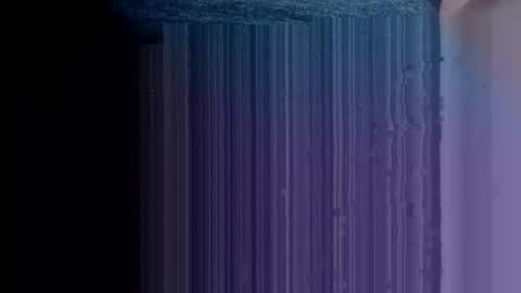 Buck online show from April 19, 4:57 am