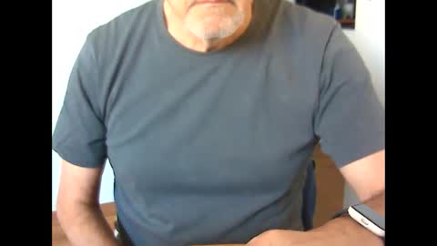 bcn1959 online show from April 29, 7:57 am