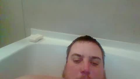 bcran99 online show from March 9, 10:08 pm