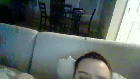 bcran99 online show from February 23, 3:02 am