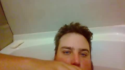 bcran99 online show from October 17, 5:17 pm