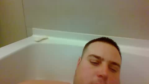 bcran99 online show from February 1, 3:52 am