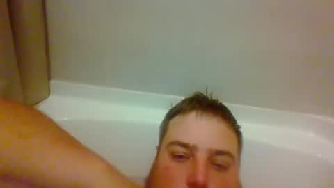 bcran99 online show from September 16, 3:59 pm