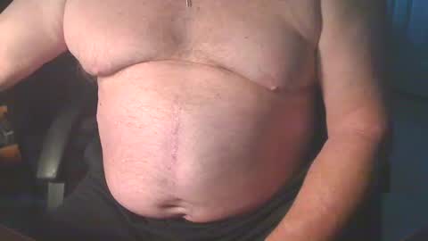 bcstexxx online show from March 12, 6:43 pm