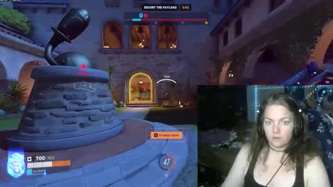 bcytd2 online show from February 3, 3:15 am