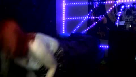 bcytd2 online show from February 22, 7:56 am