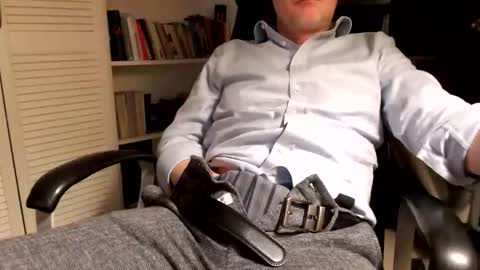 bd online show from April 27, 8:06 pm