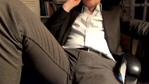 bd online show from February 21, 9:11 pm