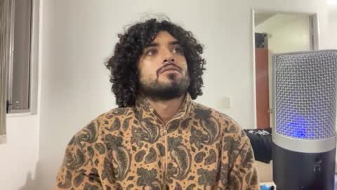 bdever7 online show from January 11, 4:29 am