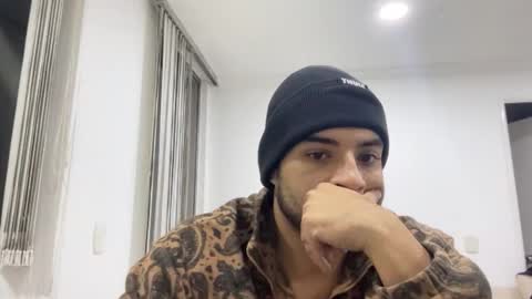 bdever7 online show from March 9, 6:29 am