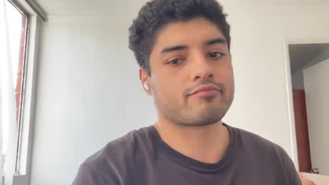 bdever7 online show from April 1, 7:11 pm