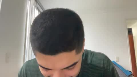 bdever7 online show from February 7, 10:57 pm