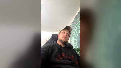 bdn9222 online show from February 18, 8:30 pm