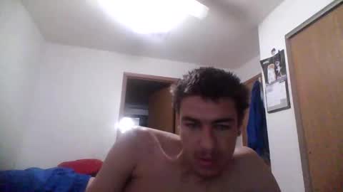 bdr12inches online show from April 2, 2:46 pm