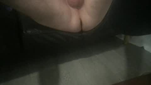 bdrtn online show from November 29, 6:54 am