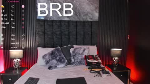 Danna  online show from January 19, 9:08 am