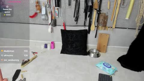 Meduza  online show from March 14, 5:55 am