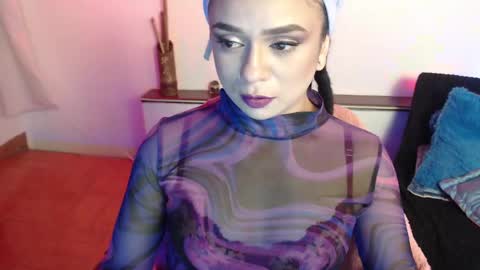 Ela online show from September 10, 4:13 am