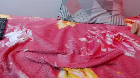 rever online show from February 28, 3:21 am