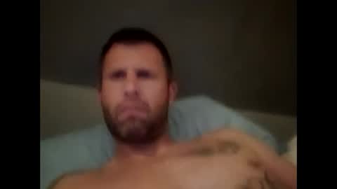 Snapshot of bdub809 chatting on September 28, 9:40 am Bdub809 online show from September 28, 9:40 am