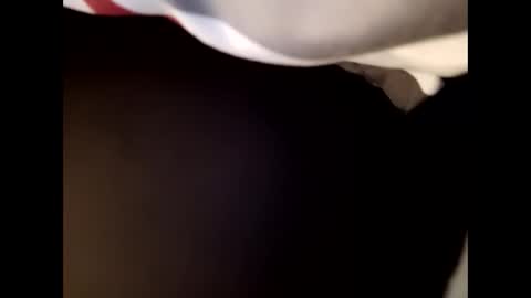 Snapshot of bdub809 chatting on December 31, 12:57 pm Bdub809 online show from December 31, 12:57 pm