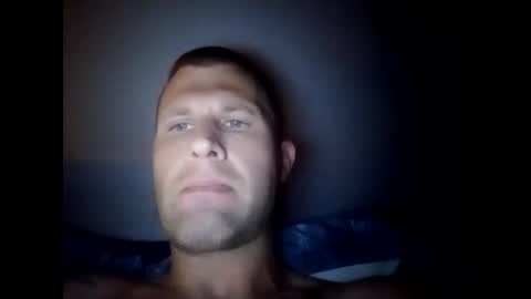 Snapshot of bdub809 chatting on December 2, 1:19 pm Bdub809 online show from December 2, 1:19 pm