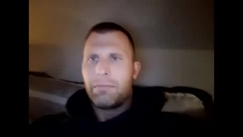 Snapshot of bdub809 chatting on December 27, 3:37 pm Bdub809 online show from December 27, 3:37 pm