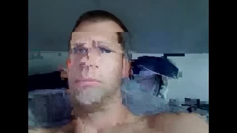 Snapshot of bdub809 chatting on December 8, 3:45 pm Bdub809 online show from December 8, 3:45 pm