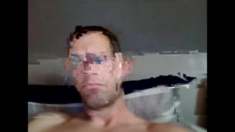 Snapshot of bdub809 chatting on December 3, 3:39 pm Bdub809 online show from December 3, 3:39 pm