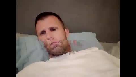 Snapshot of bdub809 chatting on October 11, 11:59 am Bdub809 online show from October 11, 11:59 am