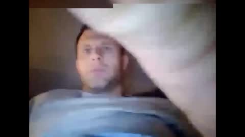 Snapshot of bdub809 chatting on January 12, 1:05 pm Bdub809 online show from January 12, 1:05 pm