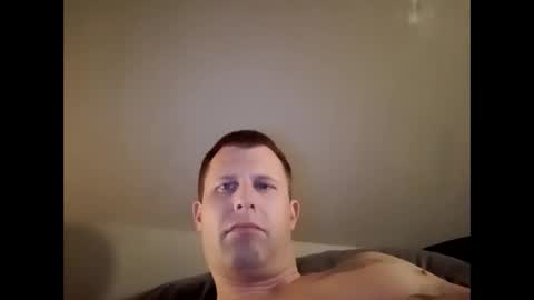 Snapshot of bdub809 chatting on March 1, 1:29 pm Bdub809 online show from March 1, 1:29 pm