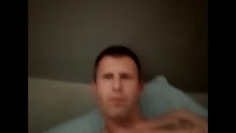 Snapshot of bdub809 chatting on September 30, 11:21 am Bdub809 online show from September 30, 11:21 am