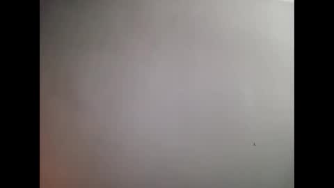 Snapshot of bdub809 chatting on March 3, 4:47 pm Bdub809 online show from March 3, 4:47 pm