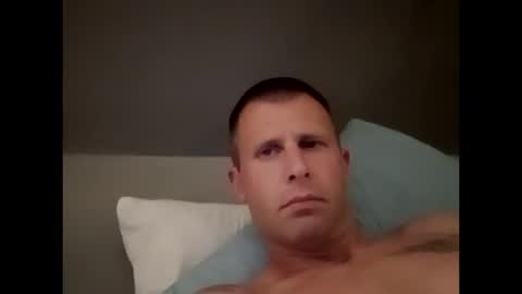 Snapshot of bdub809 chatting on October 19, 8:30 am Bdub809 online show from October 19, 8:30 am