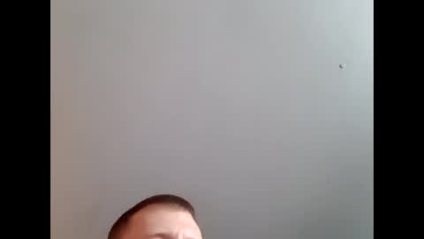 Snapshot of bdub809 chatting on February 19, 2:55 pm Bdub809 online show from February 19, 2:55 pm