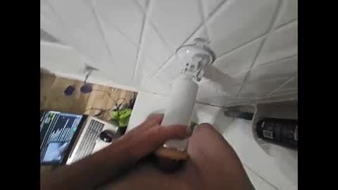 bdub99243503 online show from April 15, 8:17 am