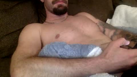 bdv1991 online show from June 15, 7:44 am