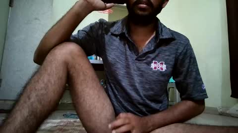 Saina online show from October 12, 7:01 am