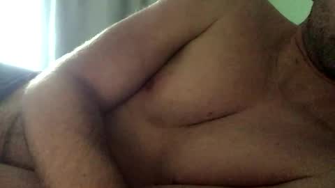 be_men1991 online show from October 21, 12:43 pm