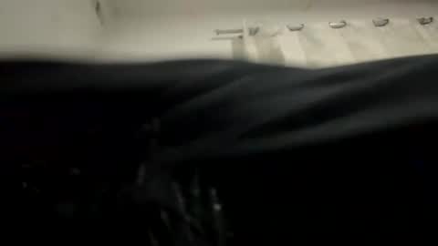 Sara  Juan online show from November 27, 2:52 am